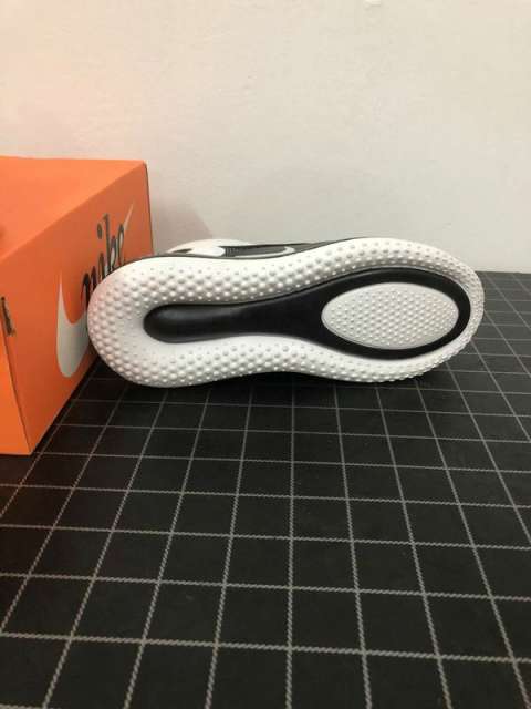 Nike Air Max 720 _SKU8938426212621515